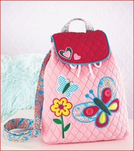 girls-quilted-backpack