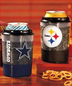 nfl-can-cooler