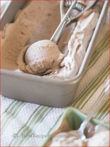 lak-chocolate-ice-cream