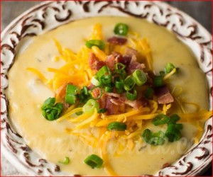 lak-potato-soup