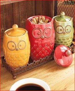 owl-counter-top-collection