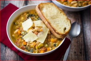 tuscan-bean-soup