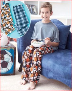 boys-flannel-lounge-pants