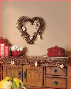 country-hearts-wreath