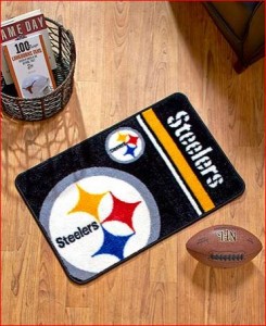 nfl-accent-rugs