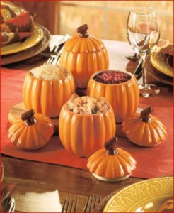 pumpkin-side-dishes
