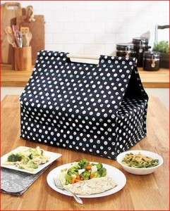 quilted-casserole-carrier