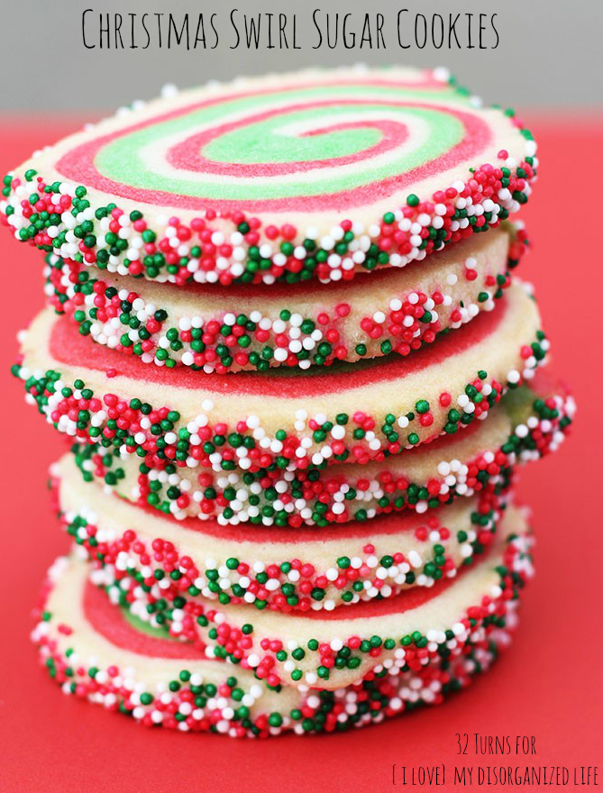 -cookies-christmas-swirl