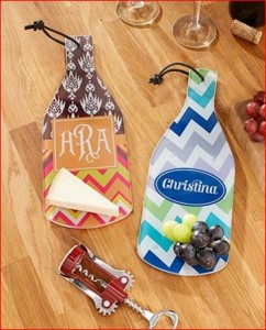 lak-personalized-cheese-boards