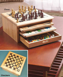 games-chess