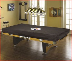 nfl-pool-table-covers