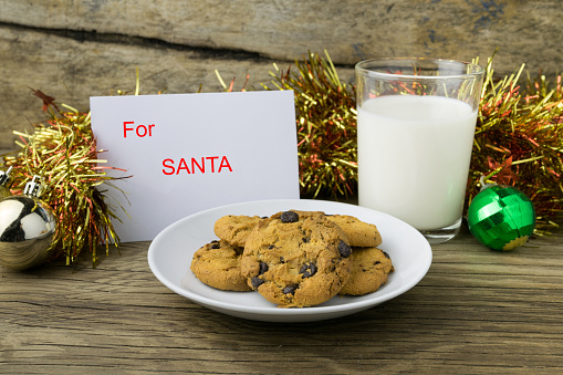 cookies-for-santa