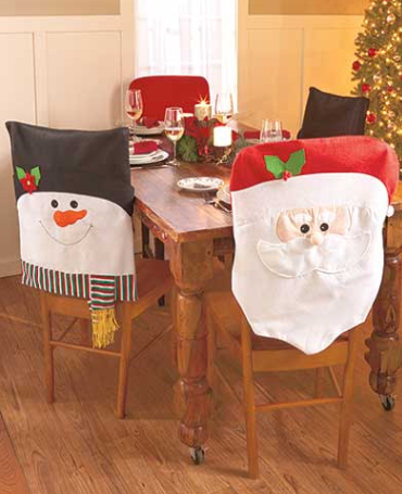 holiday-chair-covers