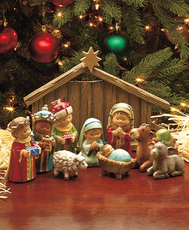 nativity-ornament-set