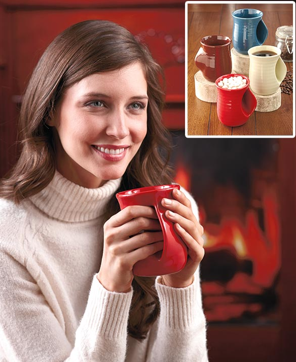 cozy-hand-mugs