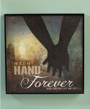 lak-hold-my-hand-forever