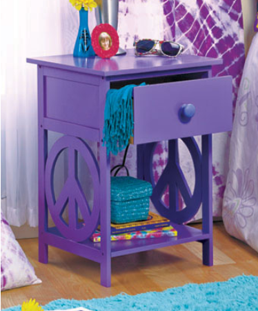 lak-peace-nightstand