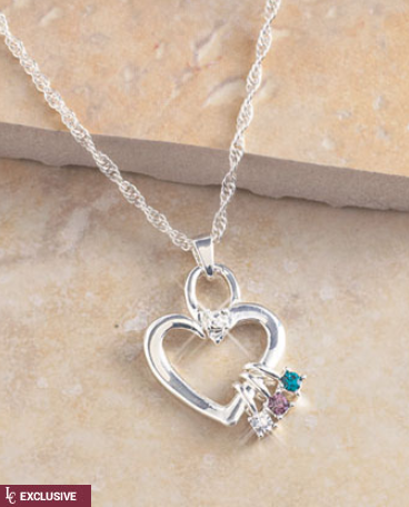 mothers-birthstone-necklace