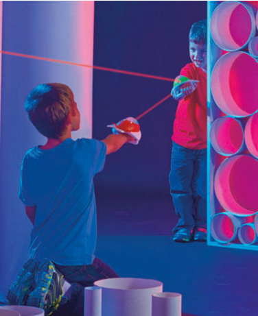 Discovery-Kids-Spaceship-Laser-Tag