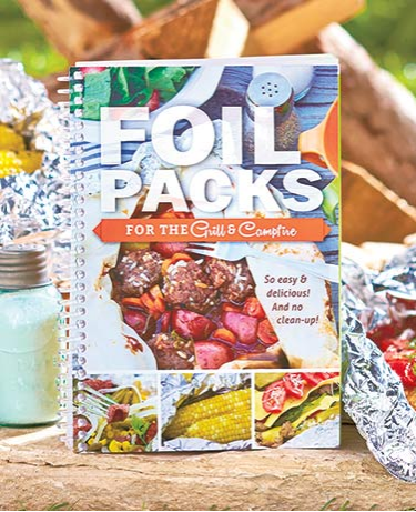 Foil-Packs-for-the-Grill-&-Campfire-Cookbook