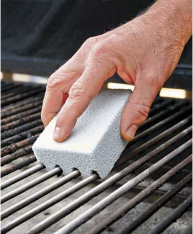 Set-of-2-Magic-Stone-Grill-Cleaners