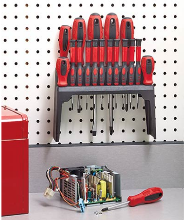 18-Pc-Screwdriver-Set-with-Stand