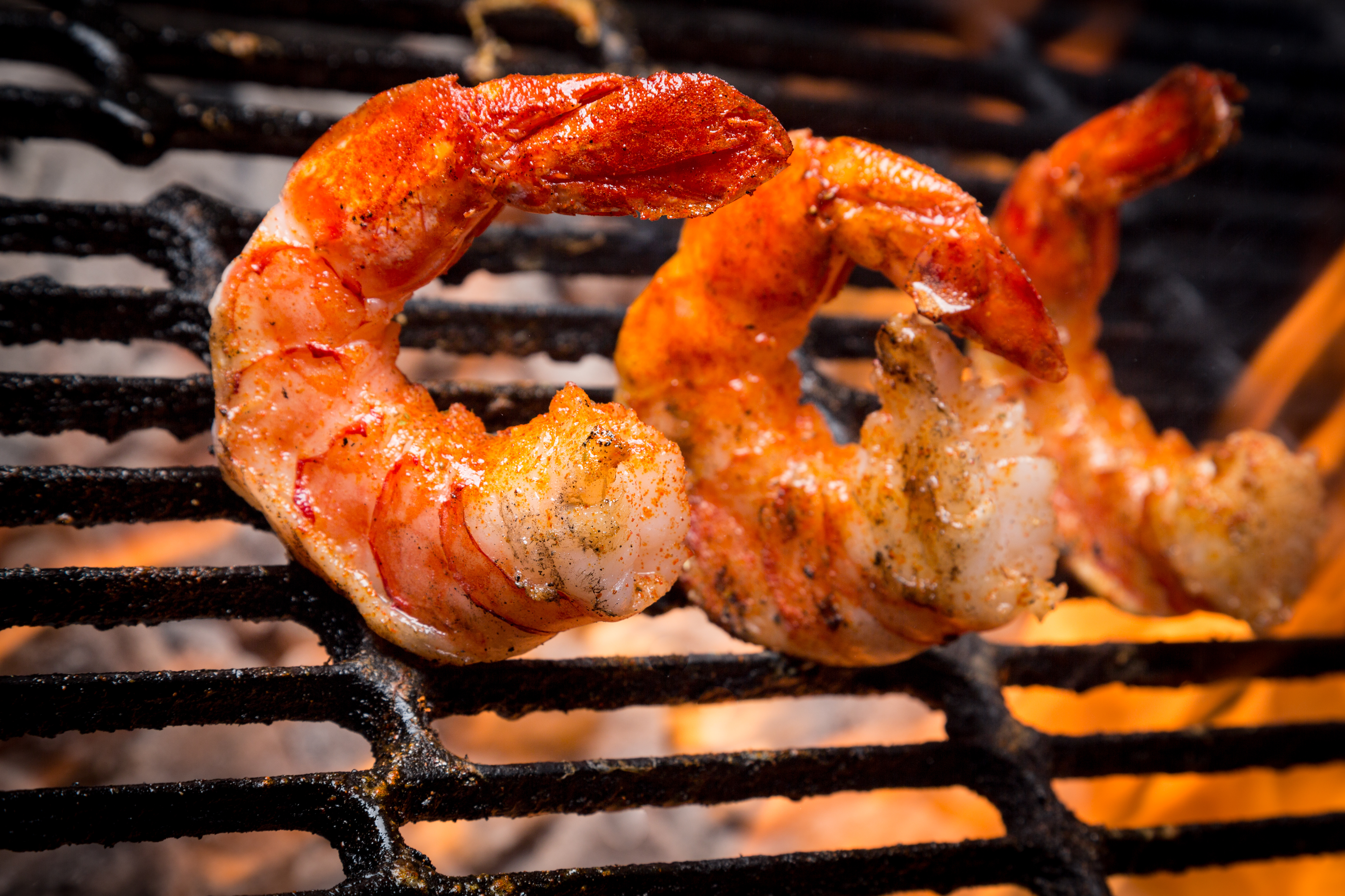 jumbo-shrimp-grill