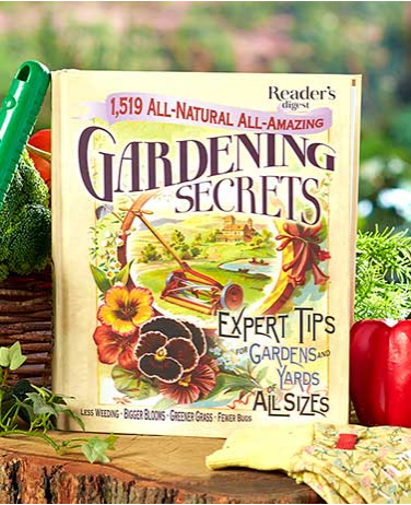 1519-amazing-gardening-secrets-book