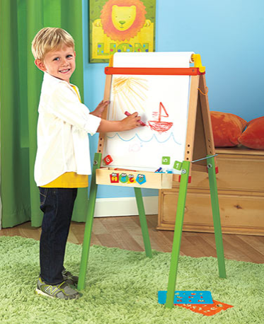 3-in-1-deluxe-easel-with-accessories