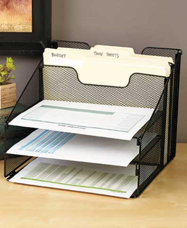 5-compartment-desktop-file-organizer