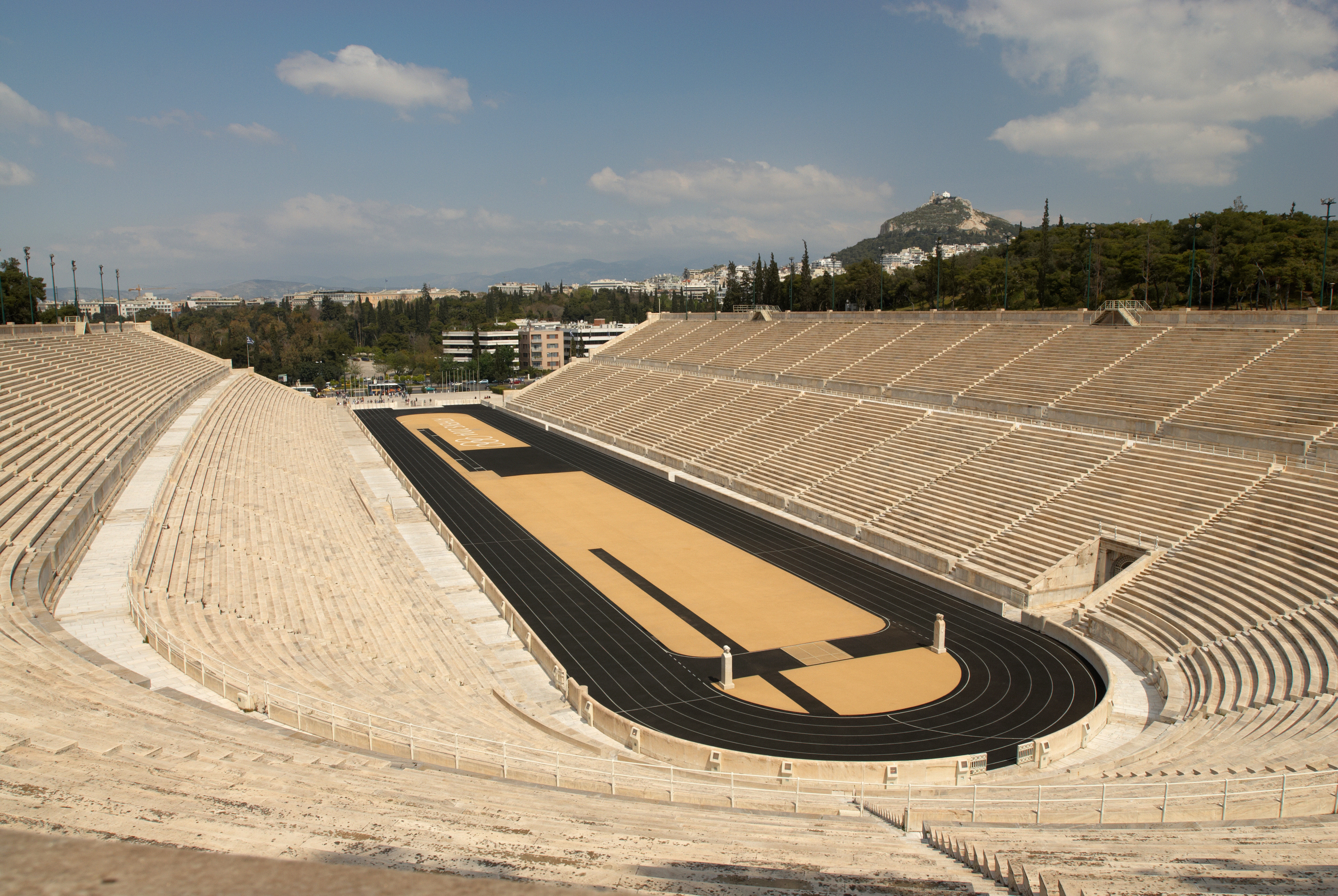 the-panathenaic-stadium