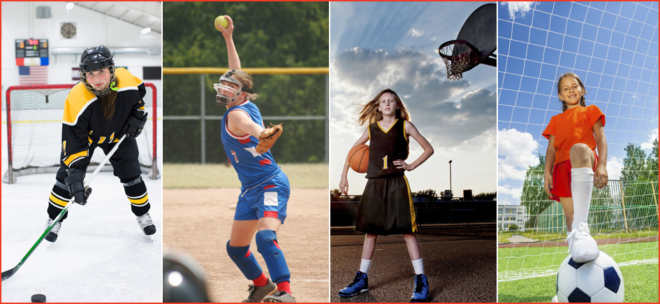 back-to-school-choosing-the-right-sports-for-your-kids