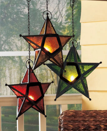 hanging-star-candleholder
