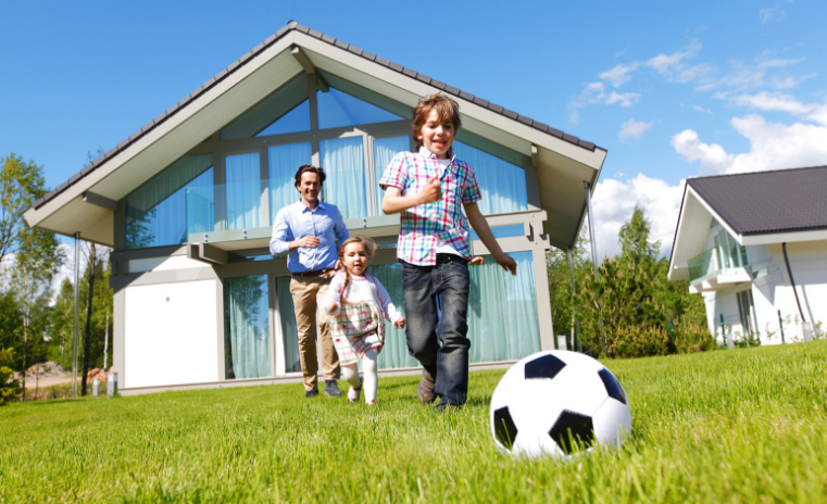 ideas-to-make-backyard-sports-safer-for-kids