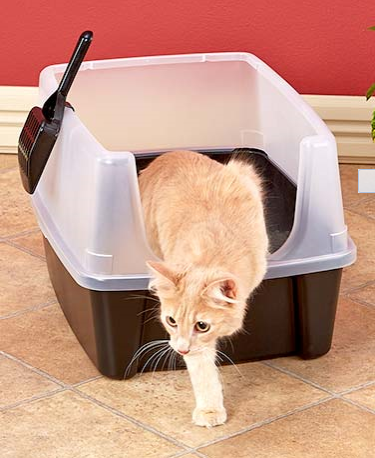 open-tox-litter-box-with-shield