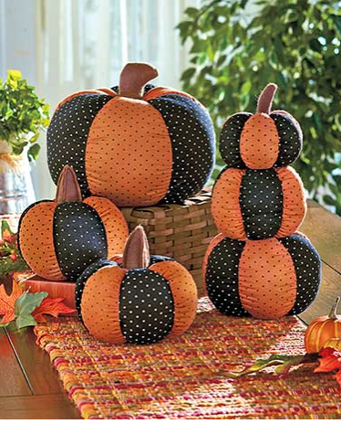 primitive-country-stuffed-pumpkins