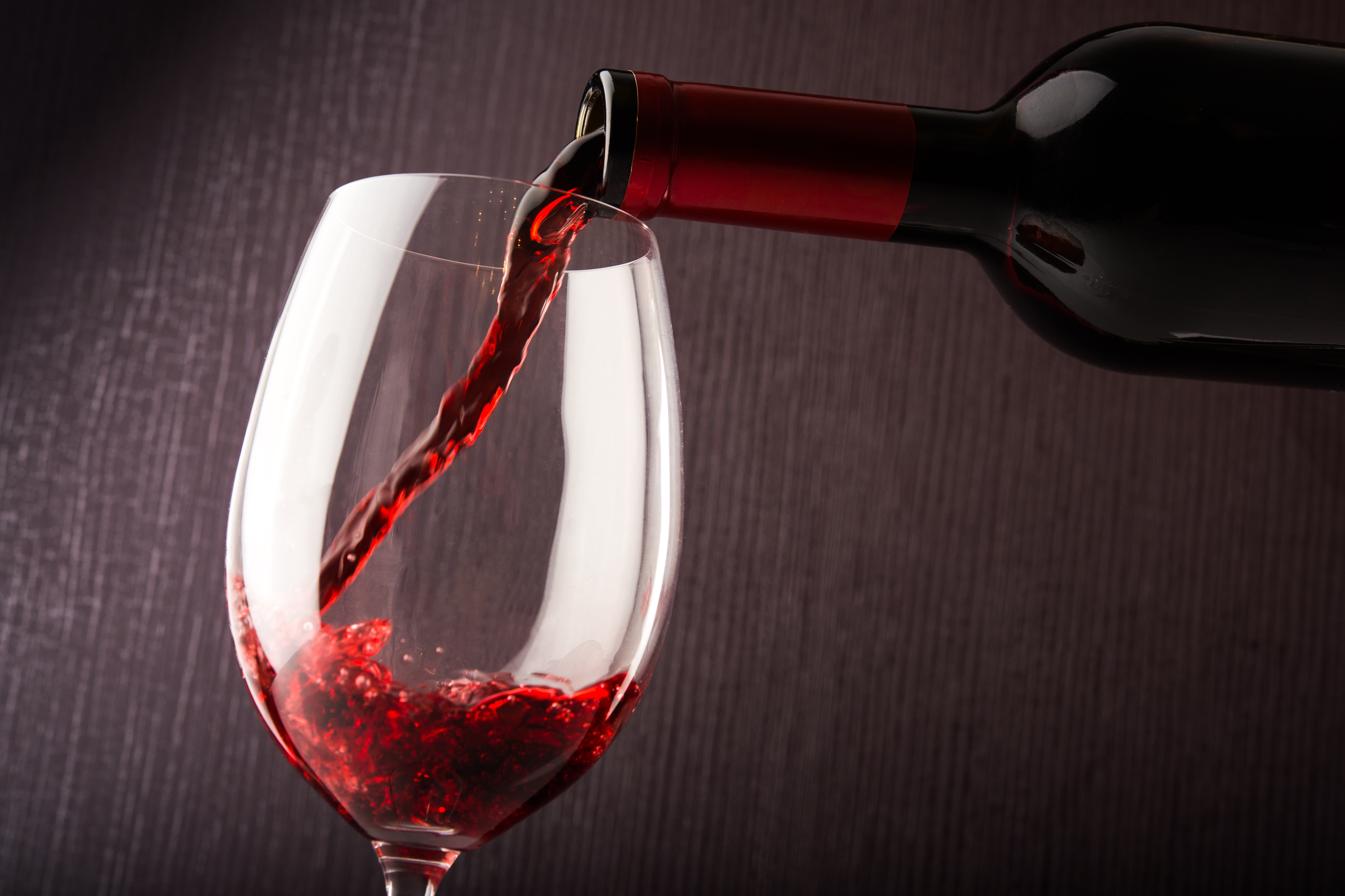 red-wine-pouring-into-glass
