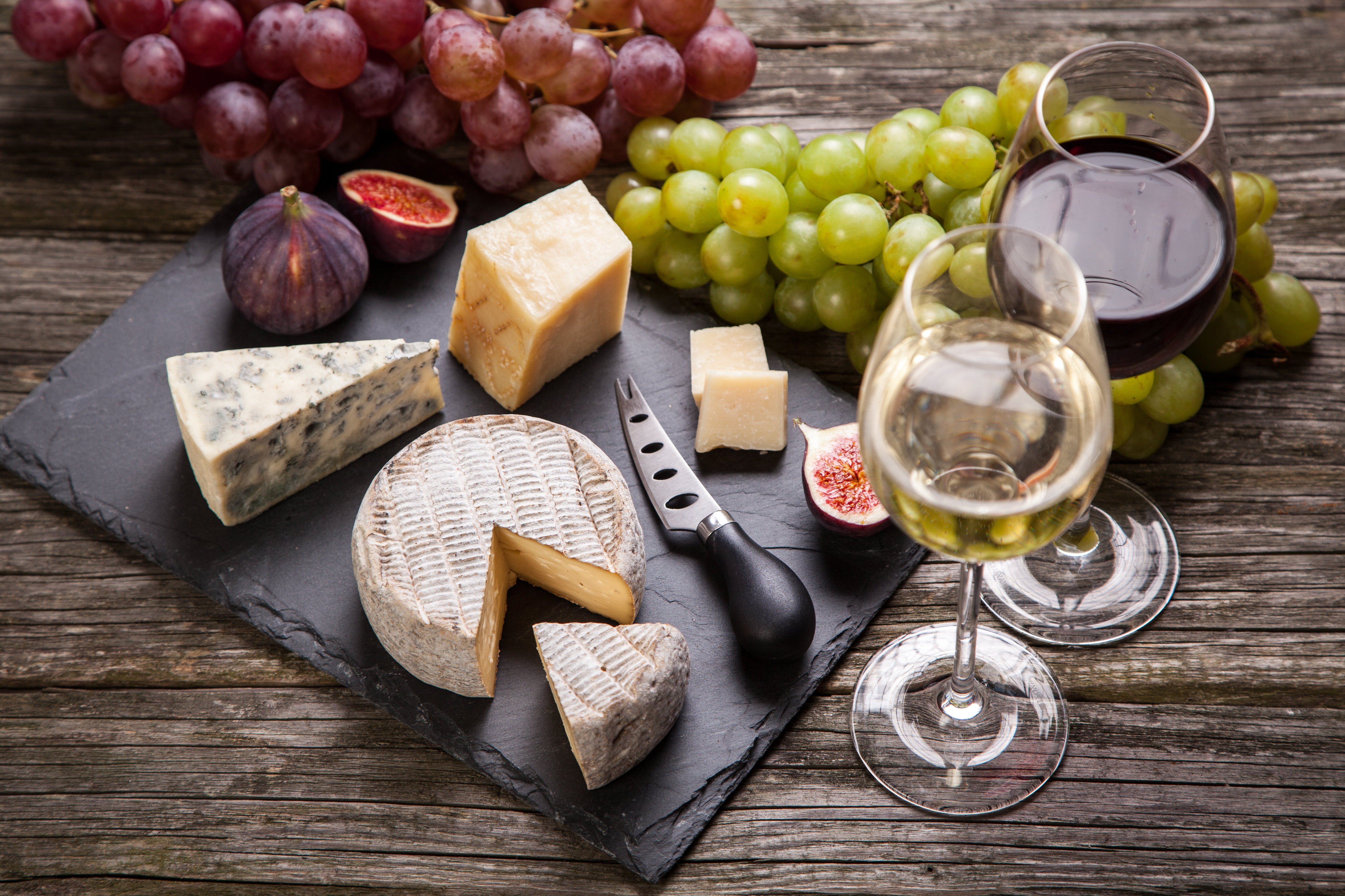 wine-and-cheese-still-life
