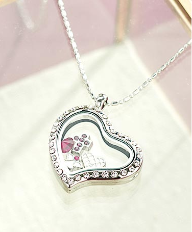 birthstone-floating-charm-locket-necklaces