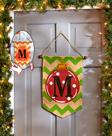 double-sided-seasonal-door-hangers