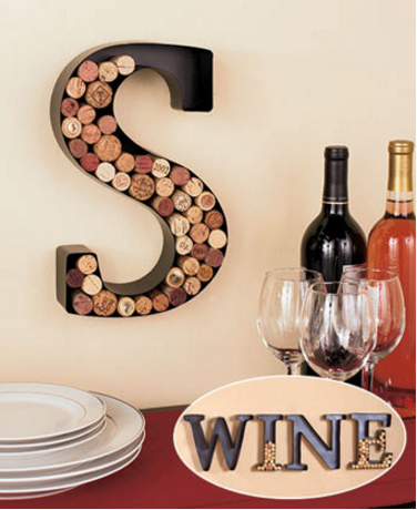 metal-monogram-wine-cork-holders