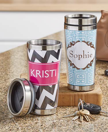 personalized-stainless-steel-mugs
