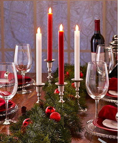 set-of-2-led-taper-candles-with-timer