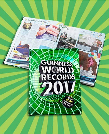 2017-guinness-world-records-book