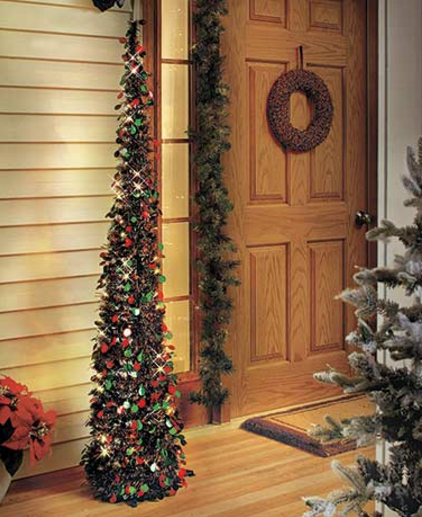 65-inch-lighted-christmas-trees