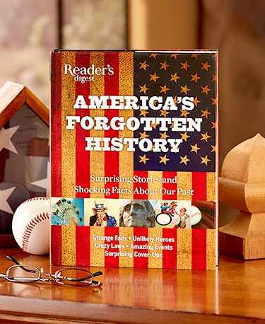america's-forgotten-history-book