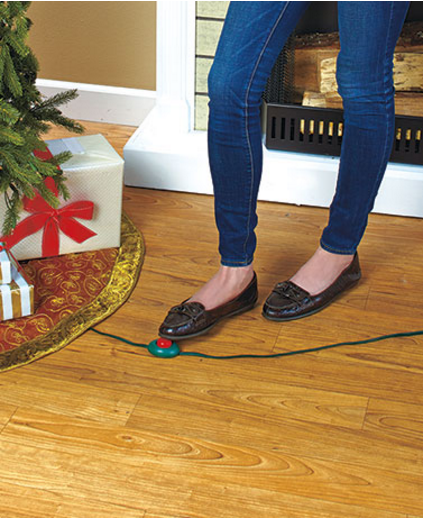 footswitch-extension-cords