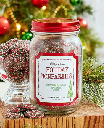 holiday-favorites-in-mason-jars