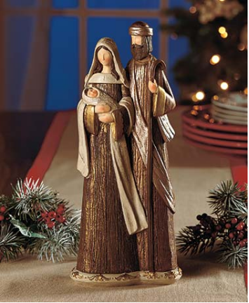 holy-family-nativity-sculpture