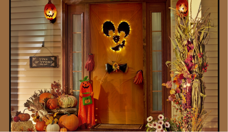 opportunity-knocks-treat-yourself-to-a-tricked-out-front-door